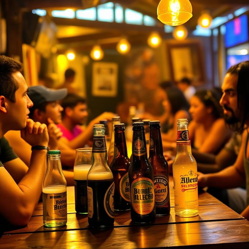 Boteco do Zé